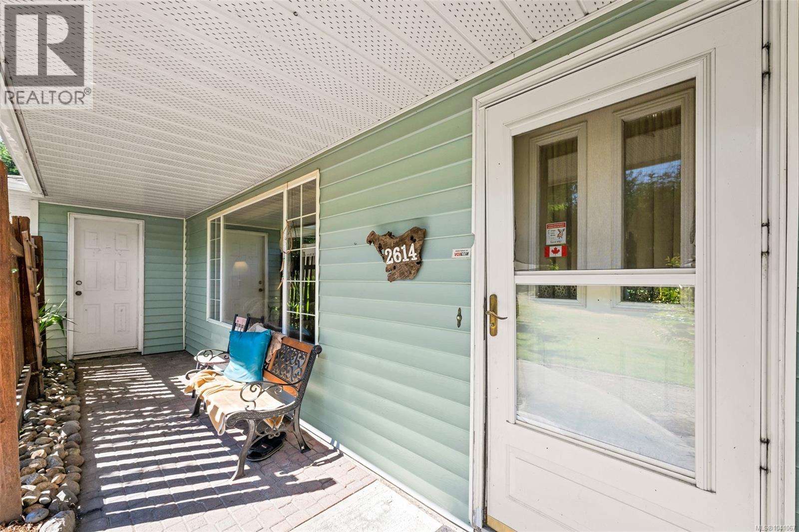  2614 Shawnigan Lake Road East, Shawnigan Lake