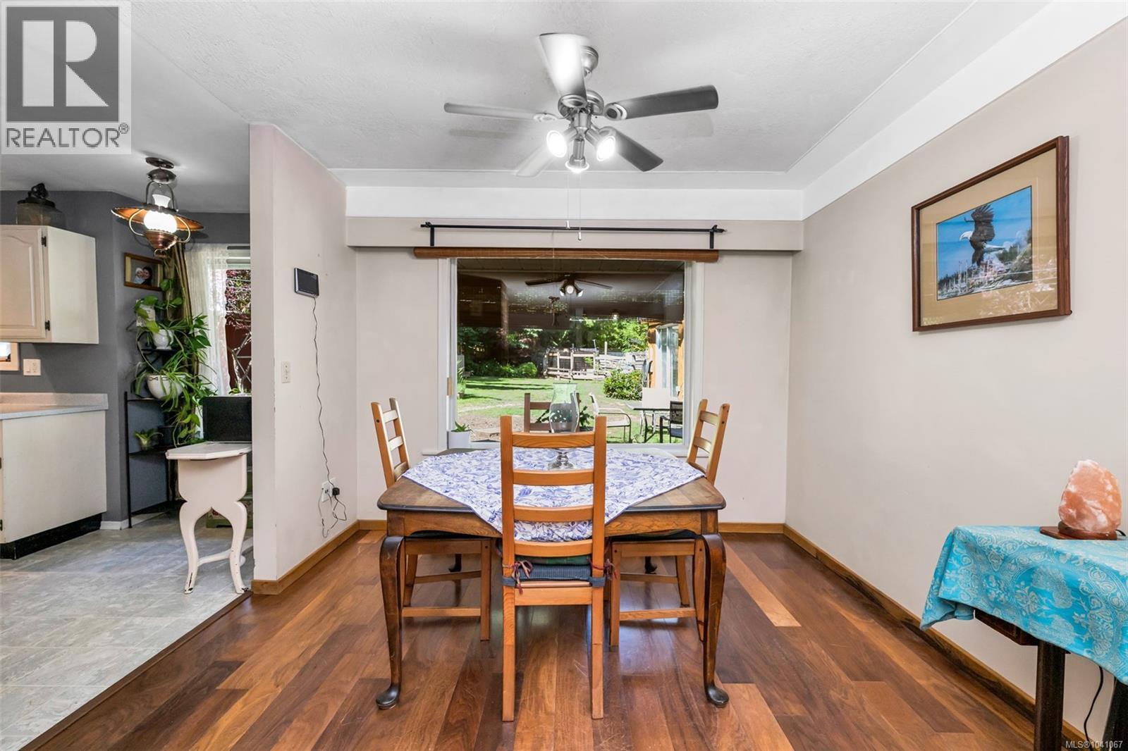  2614 Shawnigan Lake Road East, Shawnigan Lake