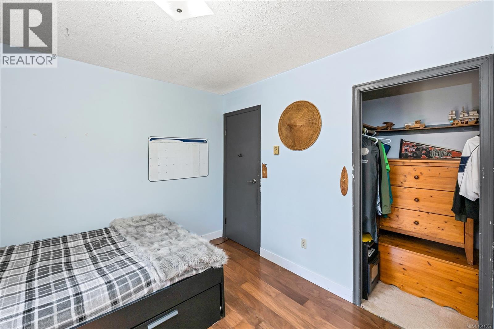  2614 Shawnigan Lake Road East, Shawnigan Lake
