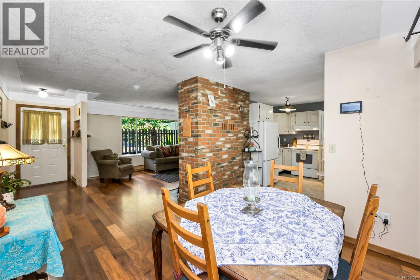  2614 Shawnigan Lake Road East, Shawnigan Lake