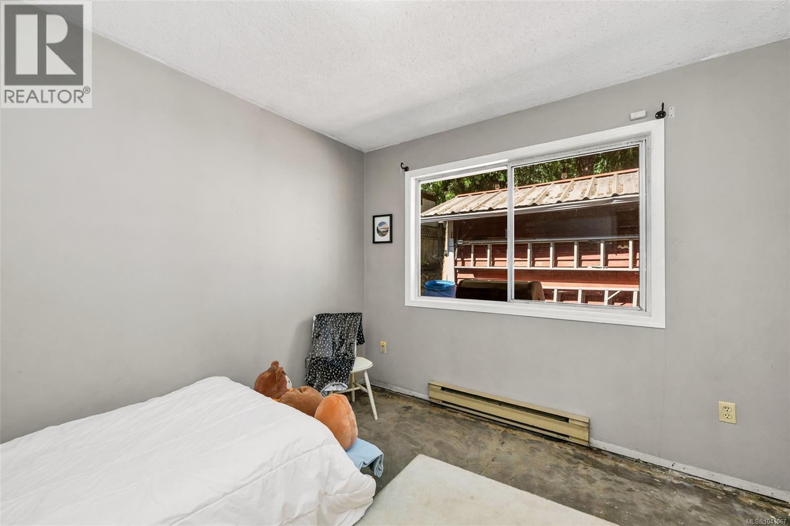  2614 Shawnigan Lake Road East, Shawnigan Lake