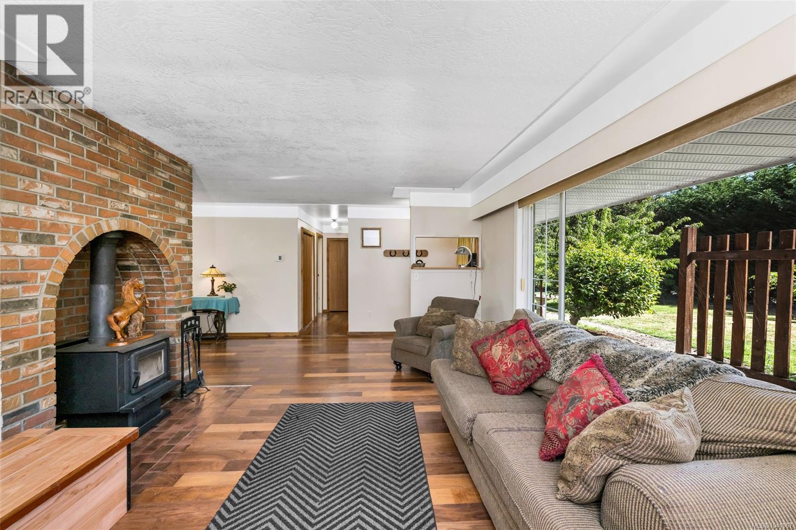 2614 Shawnigan Lake Road East, Shawnigan Lake
