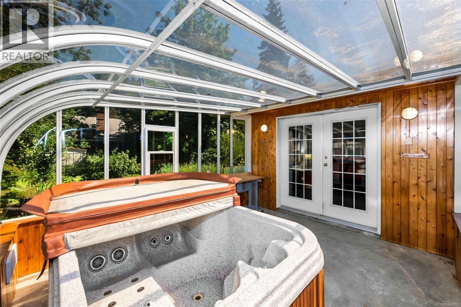 2614 Shawnigan Lake Road East, Shawnigan Lake
