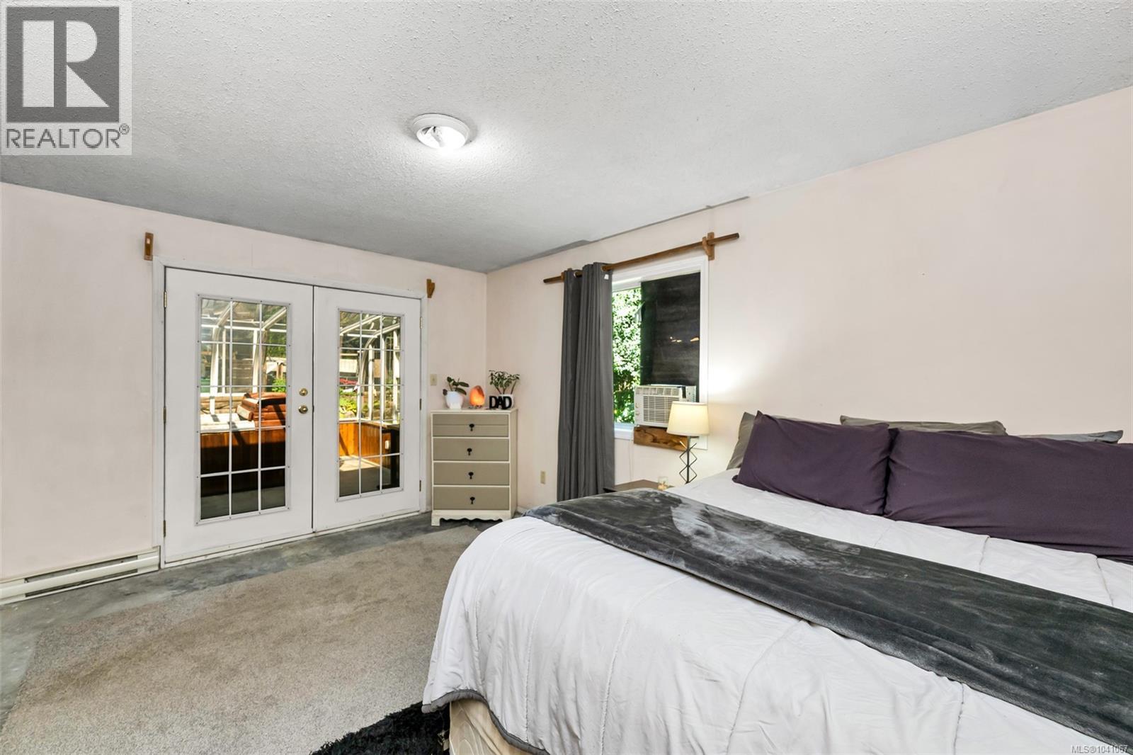 2614 Shawnigan Lake Road East, Shawnigan Lake