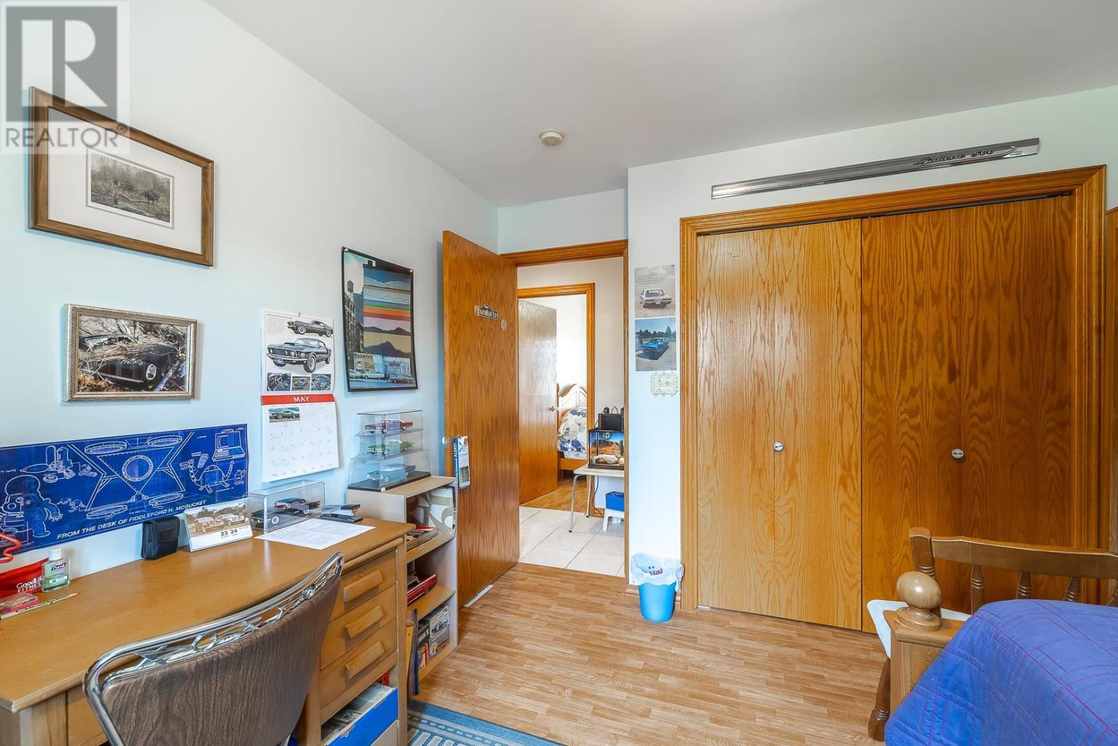 11 Chatfield DR - 11