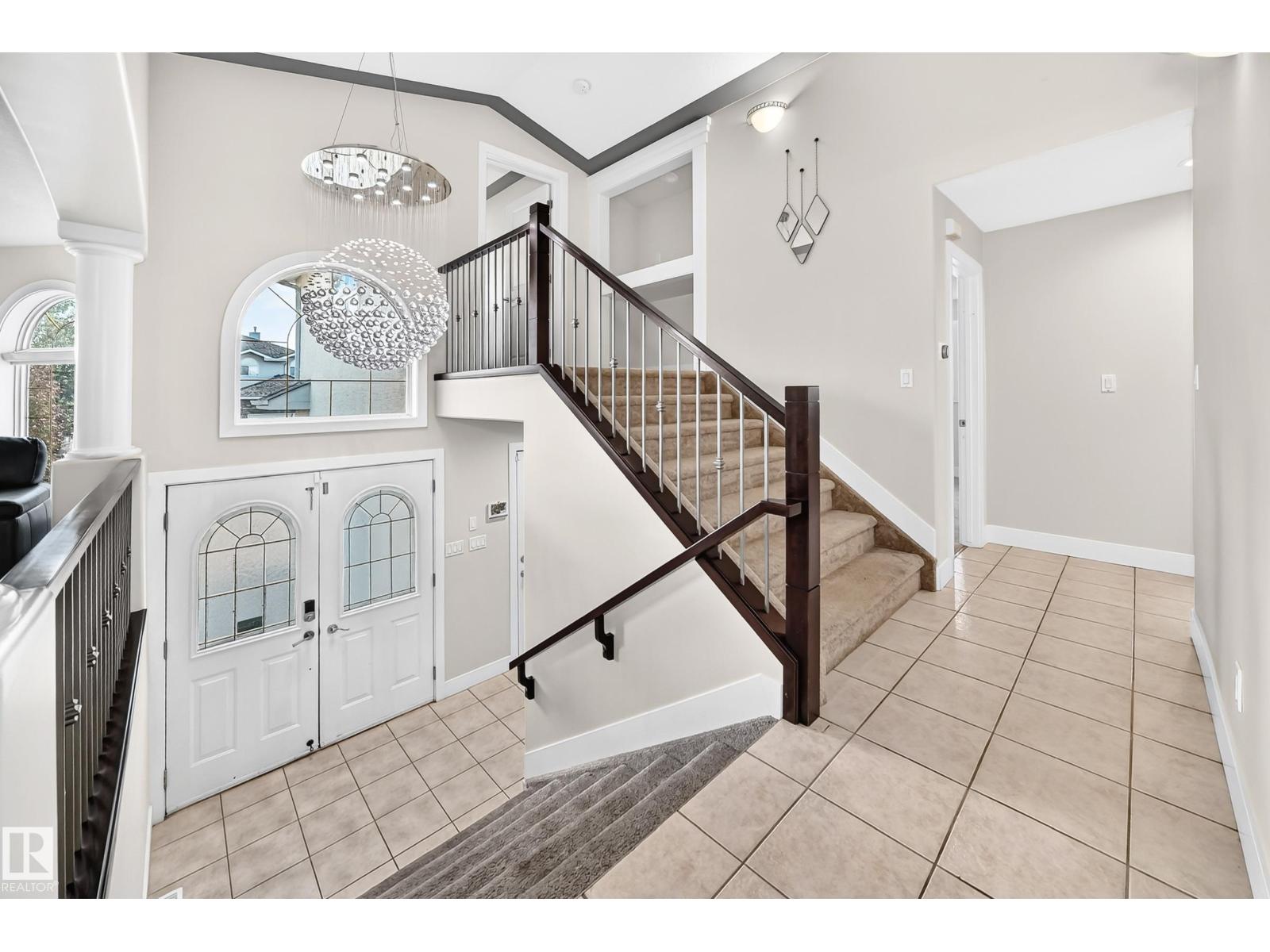 16124 76 ST NW - photo 3