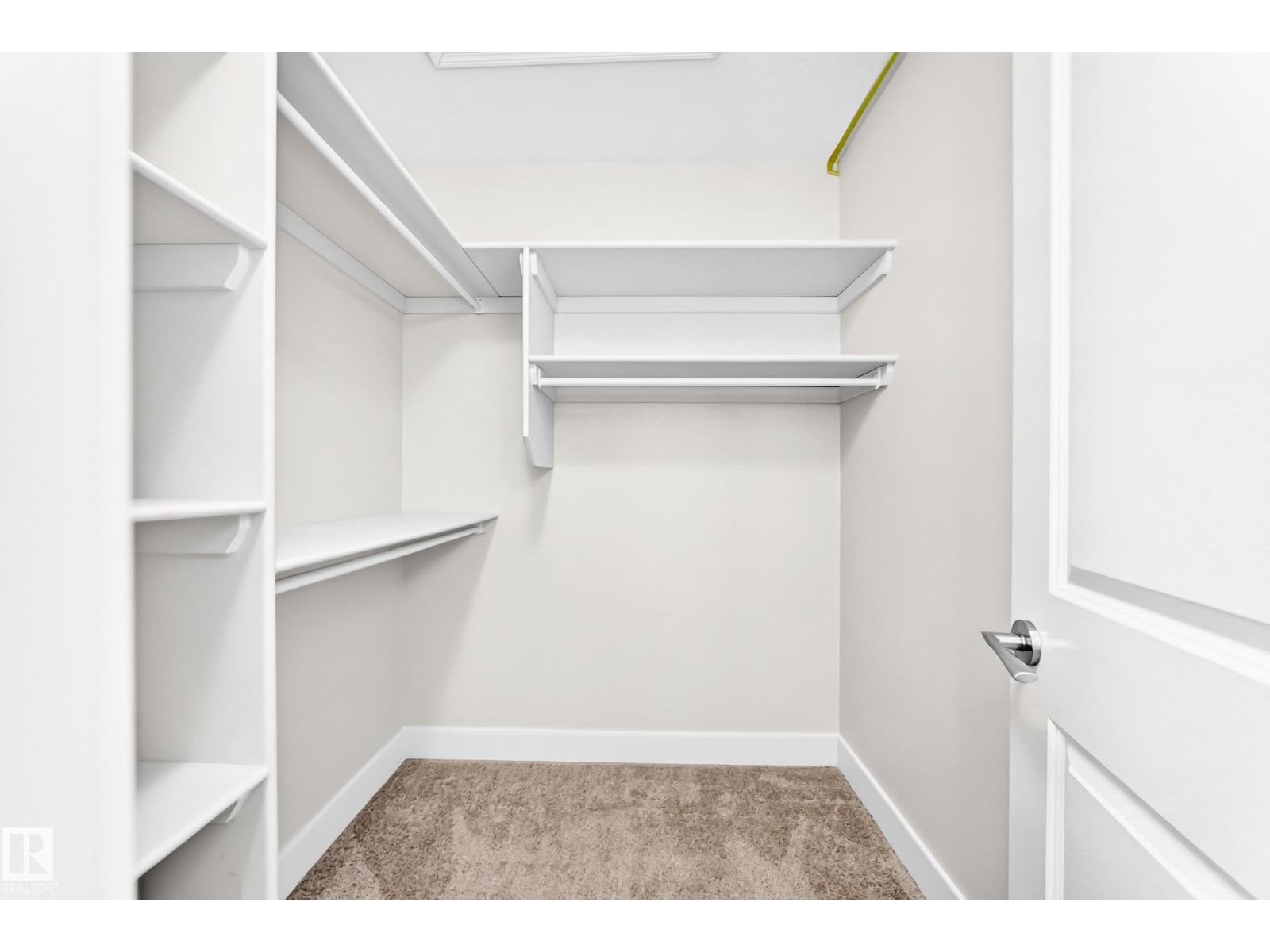 16124 76 ST NW — photo 30