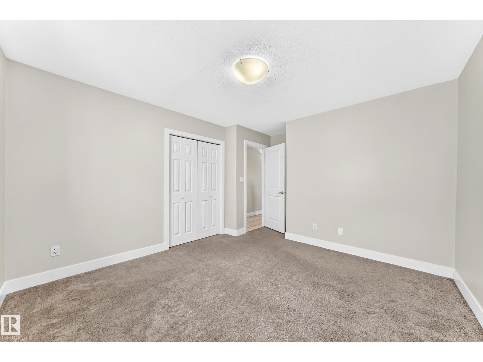 16124 76 ST NW — photo 32