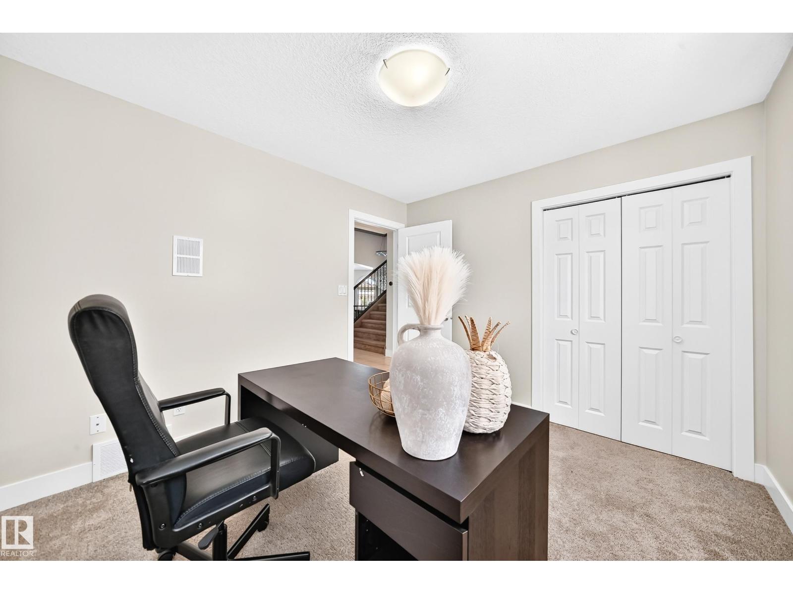 16124 76 ST NW — photo 34