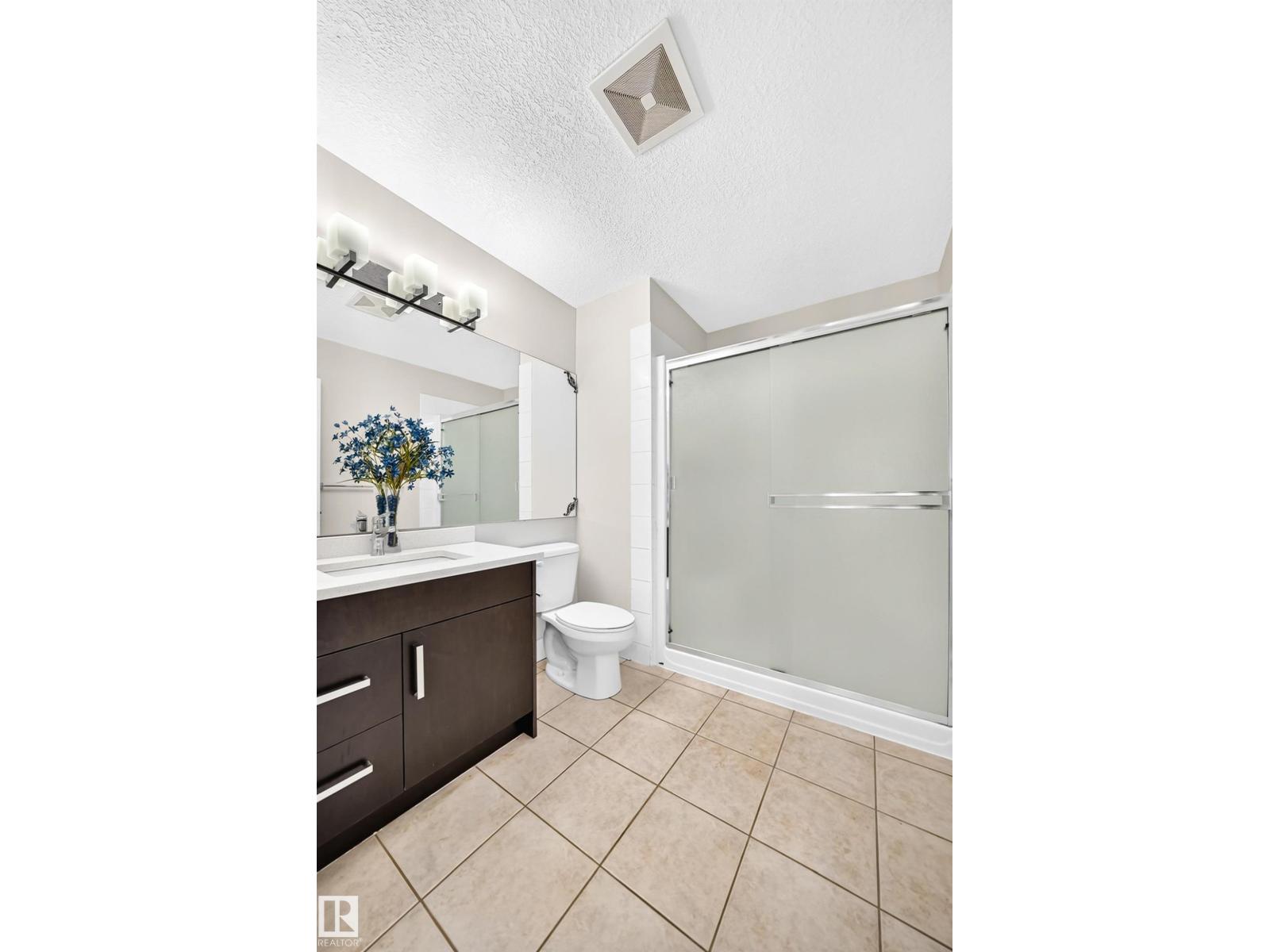 16124 76 ST NW — photo 36