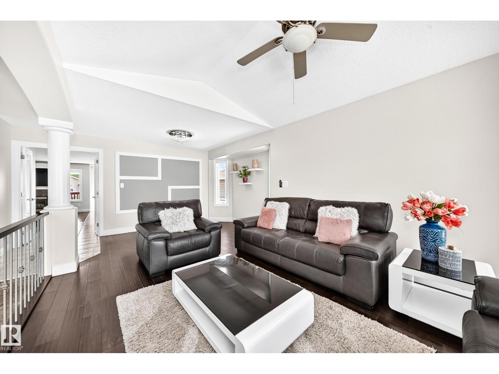 16124 76 ST NW — photo 9