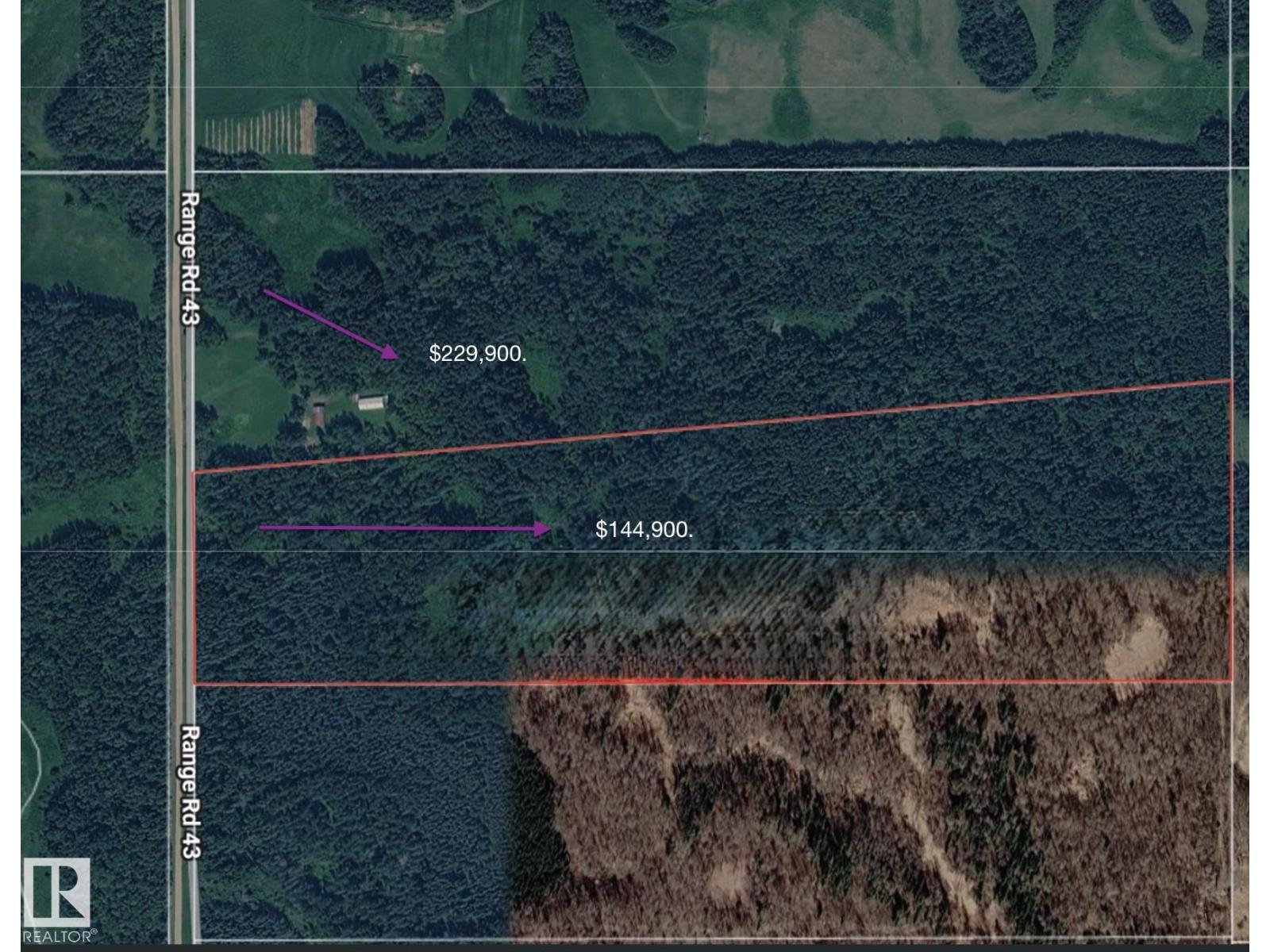 56413 RGE ROAD 43, Rural Lac Ste. Anne County 5