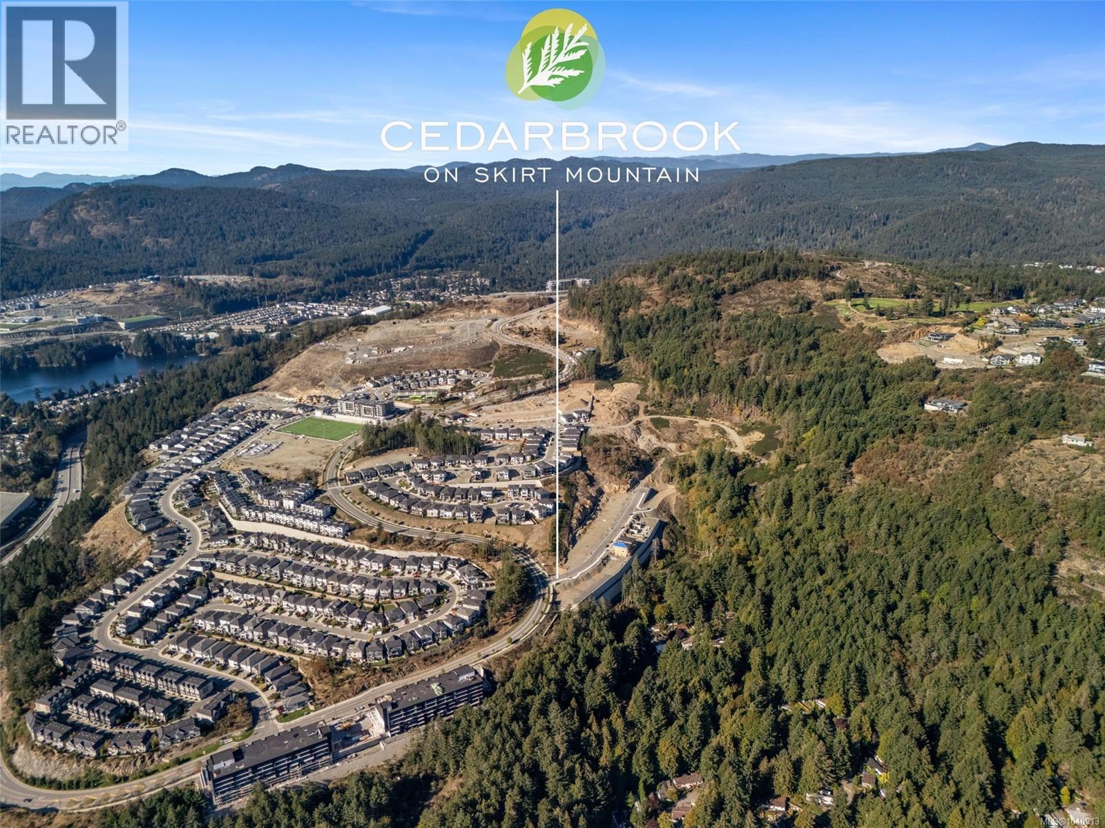 1208 Cedarbrook Way - 64