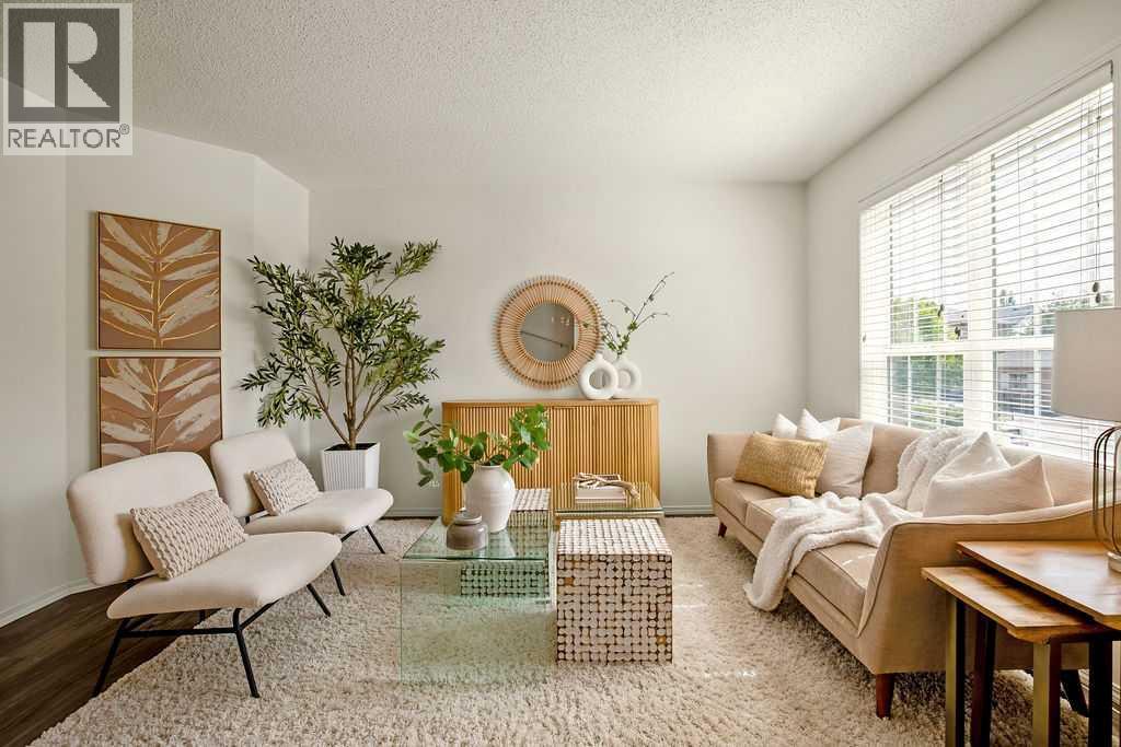 246 Elgin View SE - photo 4