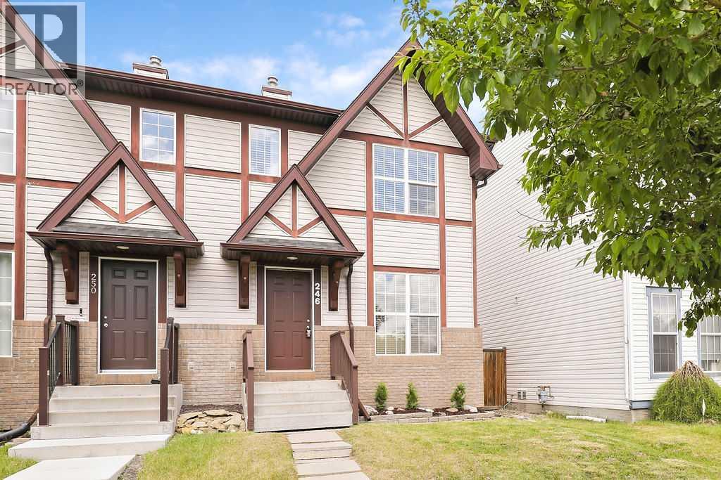 246 Elgin View SE - photo 2