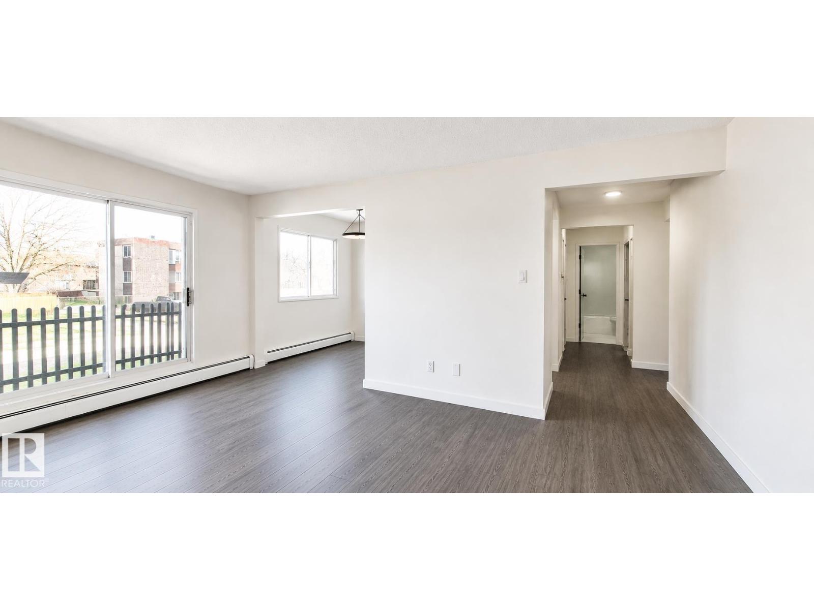 11907 81 ST NW — photo 9