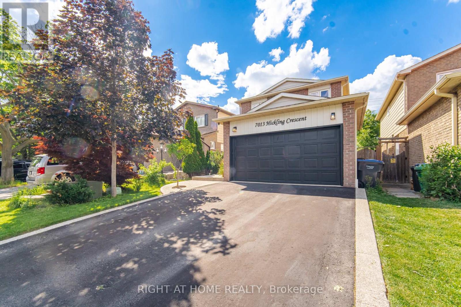 7013 HICKLING CRESCENT - 2