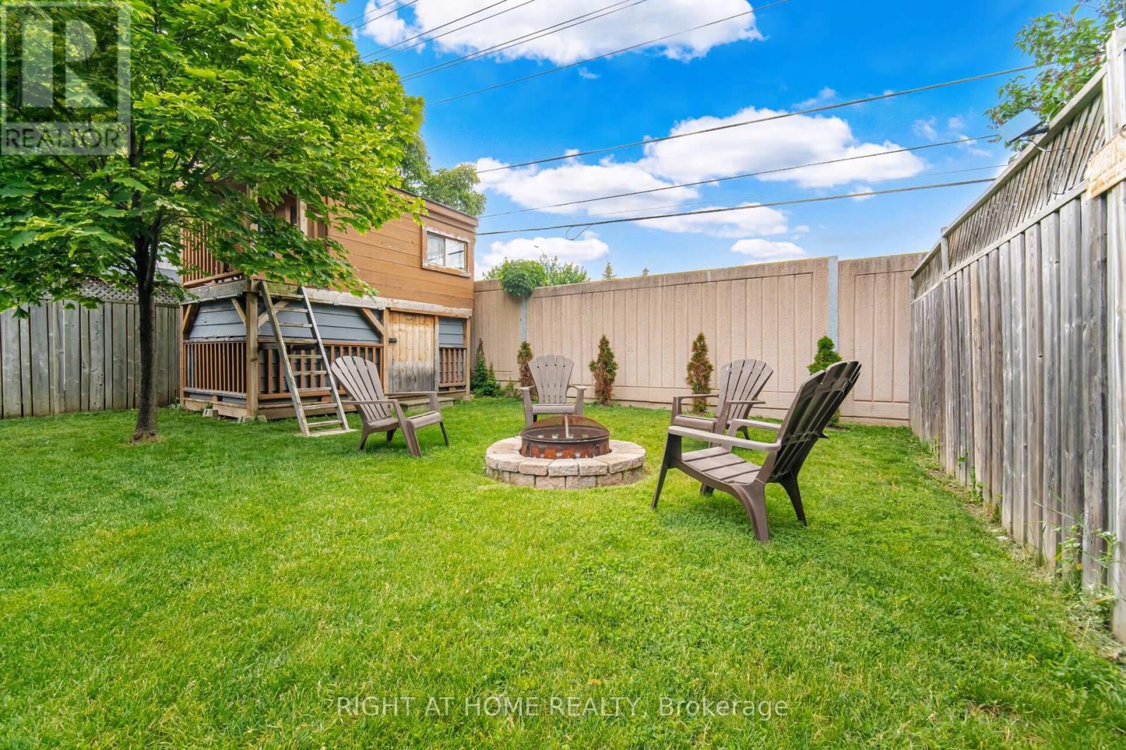 7013 HICKLING CRESCENT - 46