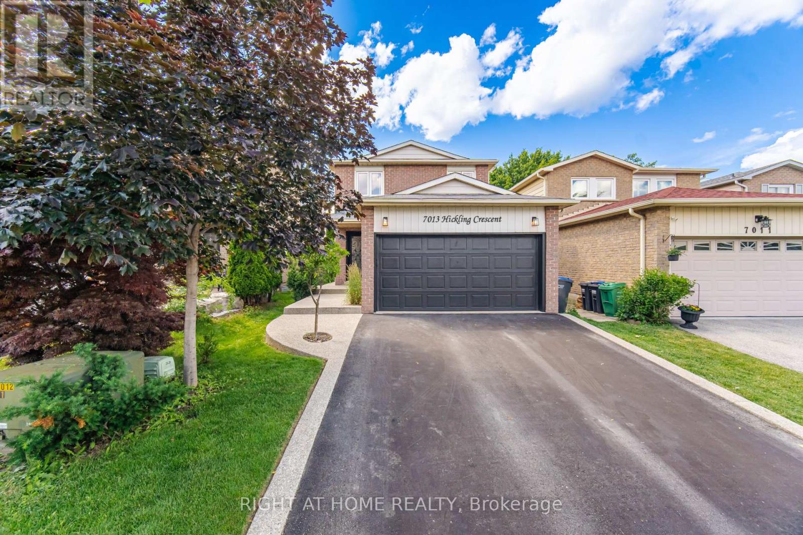7013 HICKLING CRESCENT - 49