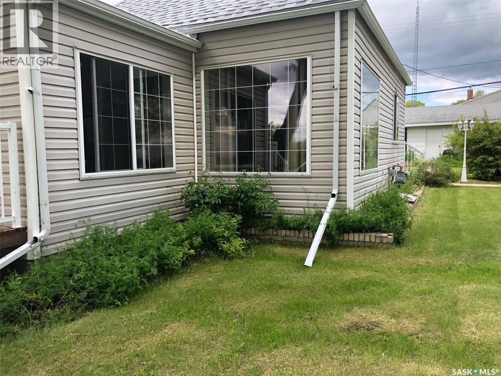48 Highway AVENUE E - photo 2