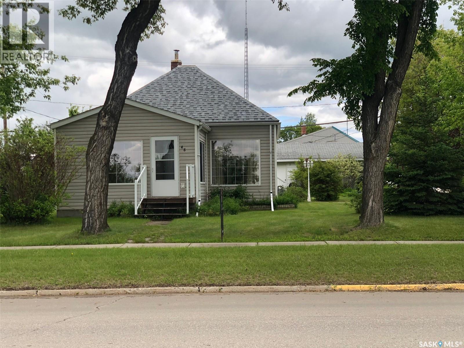 48 Highway AVENUE E - 42