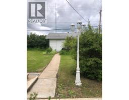 48 Highway Avenue E, Preeceville, SK S0A3B0 Photo 10