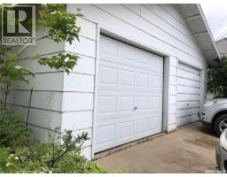 48 Highway Avenue E, Preeceville, SK S0A3B0 Photo 11