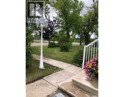 48 Highway Avenue E, Preeceville, SK S0A3B0 Photo 12