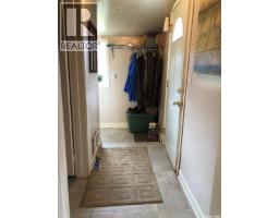 48 Highway Avenue E, Preeceville, SK S0A3B0 Photo 13