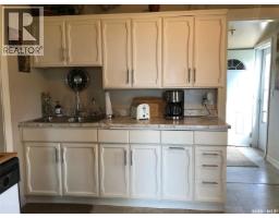 48 Highway Avenue E, Preeceville, SK S0A3B0 Photo 14