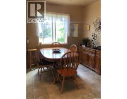 48 Highway Avenue E, Preeceville, SK S0A3B0 Photo 15