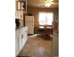 48 Highway Avenue E, Preeceville, SK S0A3B0 Photo 16