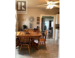 48 Highway Avenue E, Preeceville, SK S0A3B0 Photo 17
