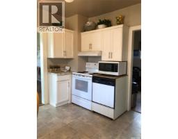 48 Highway Avenue E, Preeceville, SK S0A3B0 Photo 18