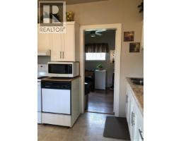 48 Highway Avenue E, Preeceville, SK S0A3B0 Photo 19