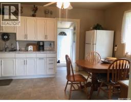 48 Highway Avenue E, Preeceville, SK S0A3B0 Photo 20