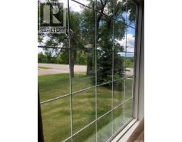 48 Highway Avenue E, Preeceville, SK S0A3B0 Photo 21