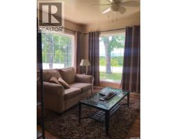 48 Highway Avenue E, Preeceville, SK S0A3B0 Photo 22
