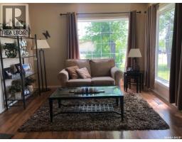 48 Highway Avenue E, Preeceville, SK S0A3B0 Photo 23