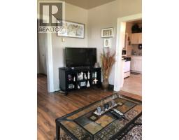 48 Highway Avenue E, Preeceville, SK S0A3B0 Photo 24