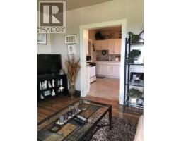 48 Highway Avenue E, Preeceville, SK S0A3B0 Photo 25