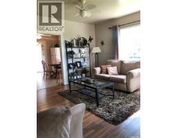 48 Highway Avenue E, Preeceville, SK S0A3B0 Photo 26