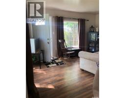 48 Highway Avenue E, Preeceville, SK S0A3B0 Photo 27