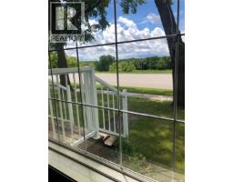 48 Highway Avenue E, Preeceville, SK S0A3B0 Photo 28