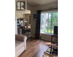 48 Highway Avenue E, Preeceville, SK S0A3B0 Photo 29