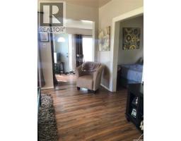 48 Highway Avenue E, Preeceville, SK S0A3B0 Photo 30