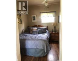 48 Highway Avenue E, Preeceville, SK S0A3B0 Photo 31