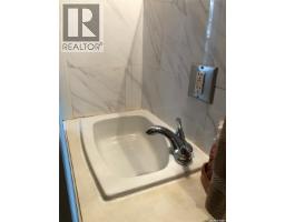48 Highway Avenue E, Preeceville, SK S0A3B0 Photo 32