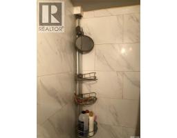 48 Highway Avenue E, Preeceville, SK S0A3B0 Photo 33
