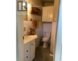 48 Highway Avenue E, Preeceville, SK S0A3B0 Photo 34